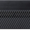 Компактный компьютер ASUS PN40-BC073ZC