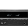 AV ресивер Denon AVR-X580BT