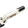 Вертикальный моющий пылесос Dreame Trouver Wet and Dry Vacuum K30 HMH14A (евровилка)