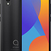 Смартфон Alcatel 1 (2021) (черный)