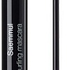 Тушь для ресниц The Saem Saemmul Perfect Curling Mascara (8 мл)