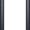 Смартфон POCO X4 GT 8GB/128GB международная версия (черный)