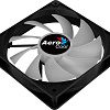 Вентилятор для корпуса AeroCool Frost 12 PWM