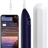 Ирригатор Oclean W1 (фиолетовый)