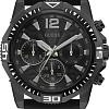 Наручные часы Guess Commander GW0211G3