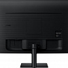 Монитор Samsung Smart S32AM700UI