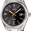Наручные часы Casio LTP-1302D-1A2