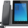 IP-телефон Grandstream GXV-3470