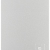 Внешний накопитель Mirex Legion Silverace 4TB 13630-UHDLES40