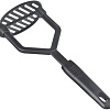 Антипригарный лист для выпечки Appetite Home KL31A14-A07