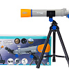 Телескоп Bresser Junior 40/400 AZ