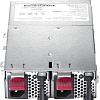 Блок питания HP 820792-B21