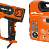 Промышленный фен TDM Electric Алмаз ТФ-02 SQ1029-0102