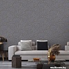 Виниловые обои Euro Decor Lineart 8061-22