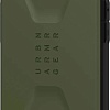 Чехол для телефона Uag для iPhone 14 Civilian Olive 114040117272