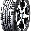 Автомобильные шины LEAO Nova-Force 235/40R18 95W