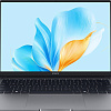 Ноутбук HONOR MagicBook X14 2025 FRG-X 5301ALWJ