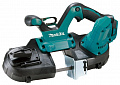 Пила Makita DPB181Z