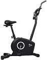 Велотренажер Atlas Sport Sky Black