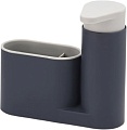 Органайзер для раковины Joseph Joseph SinkBase 85090