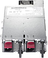 Блок питания HP 820792-B21