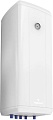 Накопительный электрический водонагреватель Galmet Kwadro Profi SGW(S) 120 H