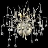 Бра Wertmark WE189.02.201