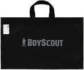 Сумка для мангала BoyScout 61288