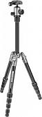 Трипод Manfrotto MKELES5GY-BH