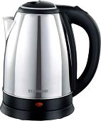 Электрочайник StarWind SKS1051