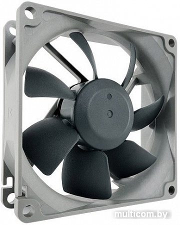 Кулер для корпуса Noctua NF-R8 redux-1800 PWM