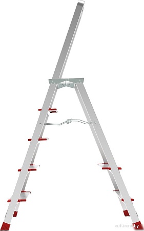 Новая высота NV3137 3137105