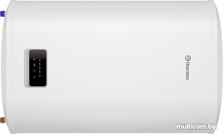 Водонагреватель Thermex Bravo 80