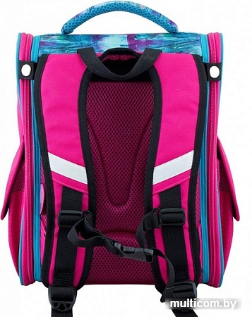 Рюкзак Winner One 2037