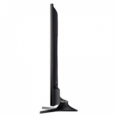 Телевизор Samsung Samsung UE65MU6100U