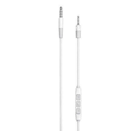 Наушники Sennheiser HD 2.30I [506790]