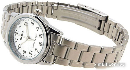 Наручные часы Casio LTP-V001D-7B