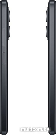 Смартфон POCO X4 GT 8GB/128GB международная версия (черный)