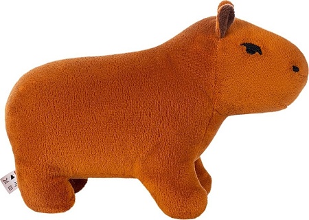 Классическая игрушка Fancy Капибара KAPD0U