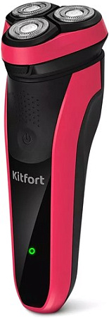 Электробритва Kitfort KT-3165