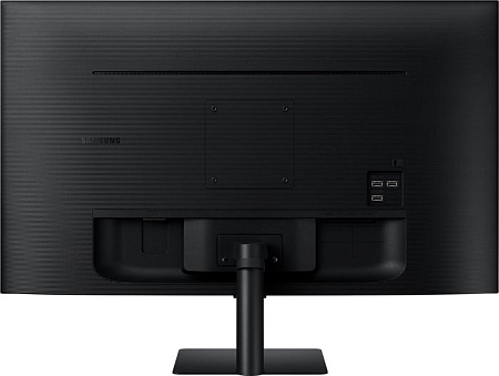 Монитор Samsung Smart S32AM700UI