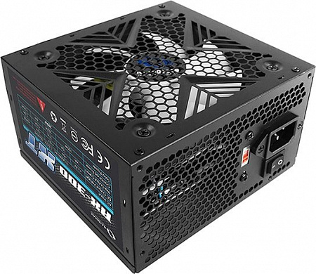 Блок питания Raidmax XT RX-300XT