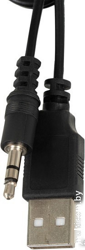 Акустика Oklick OK-501S