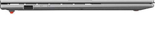 Ноутбук ASUS Vivobook Go 15 E1504FA-L1742