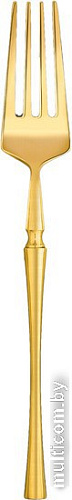 Столовая вилка Wilmax Diva WL-999562/1В