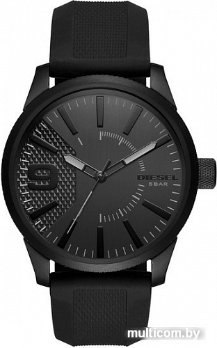 Наручные часы Diesel DZ1807