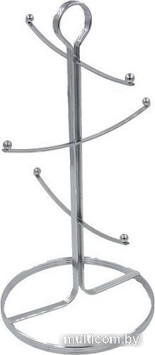 Принадлежности для мытья посуды DomiNado C2134