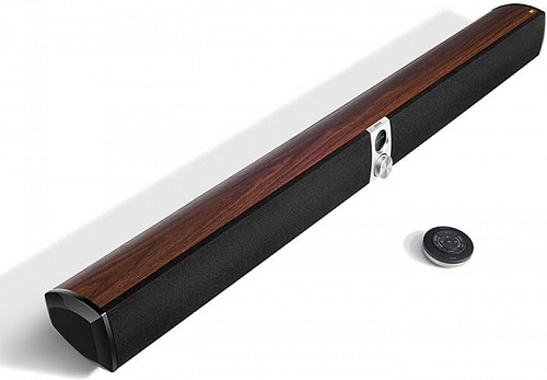 Звуковая панель Edifier S70DB