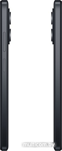 Смартфон POCO X4 GT 8GB/128GB международная версия (черный)