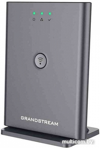 IP-телефон Grandstream DP752